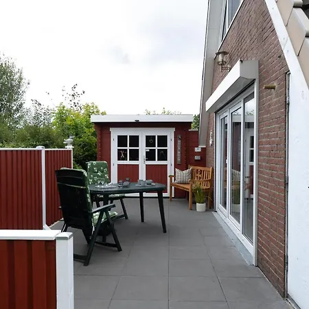 Es 10 - Strandraeuber Komfort